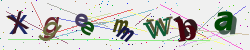 �������� �������� Captcha