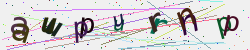�������� �������� Captcha