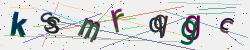 �������� �������� Captcha