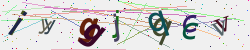 �������� �������� Captcha