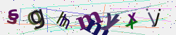 �������� �������� Captcha