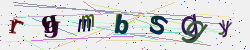 �������� �������� Captcha