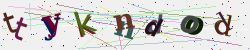 �������� �������� Captcha