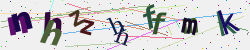 �������� �������� Captcha