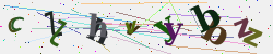 �������� �������� Captcha