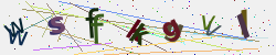 �������� �������� Captcha