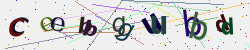 �������� �������� Captcha