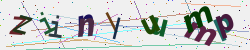 �������� �������� Captcha