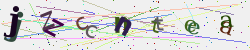 �������� �������� Captcha
