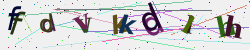 �������� �������� Captcha