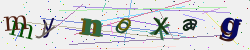 �������� �������� Captcha