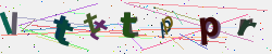 �������� �������� Captcha