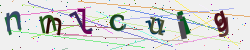 �������� �������� Captcha