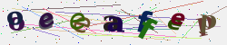 �������� �������� Captcha