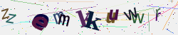 �������� �������� Captcha