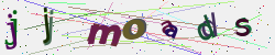 �������� �������� Captcha