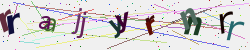 �������� �������� Captcha