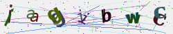 �������� �������� Captcha