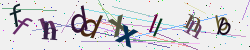 �������� �������� Captcha