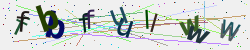 �������� �������� Captcha