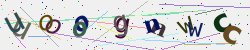 �������� �������� Captcha