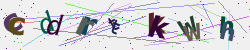 �������� �������� Captcha