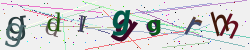 �������� �������� Captcha