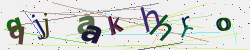 �������� �������� Captcha