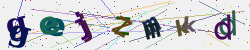 �������� �������� Captcha
