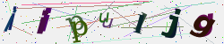 �������� �������� Captcha