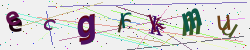 �������� �������� Captcha