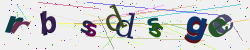 �������� �������� Captcha