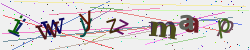 �������� �������� Captcha