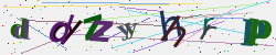 �������� �������� Captcha