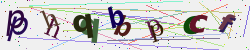 �������� �������� Captcha