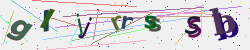 �������� �������� Captcha