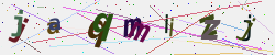 �������� �������� Captcha