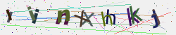 �������� �������� Captcha