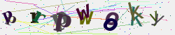 �������� �������� Captcha