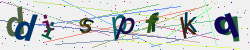 �������� �������� Captcha