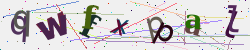 �������� �������� Captcha