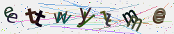 �������� �������� Captcha
