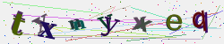�������� �������� Captcha