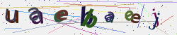 �������� �������� Captcha