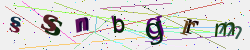 �������� �������� Captcha