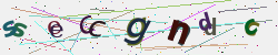 �������� �������� Captcha