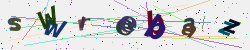 �������� �������� Captcha