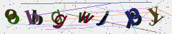 �������� �������� Captcha