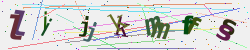 �������� �������� Captcha