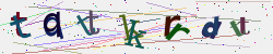 �������� �������� Captcha